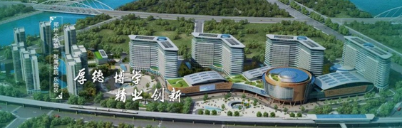 郑州大学第一附属医院：构建智能化报告系统平台，加速个体化用药时代到来