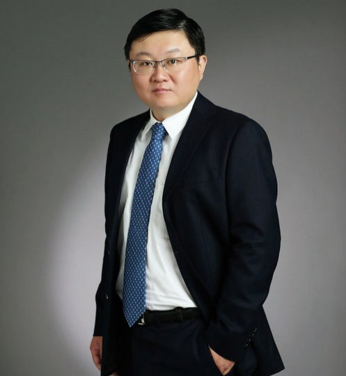 张澄教授当选欧洲科学院院士（MAE）